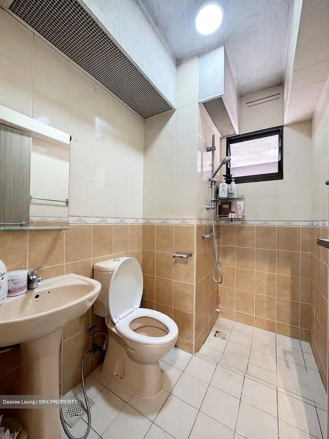 Blk 33 Eunos Court (Geylang), HDB 4 Rooms #609486821